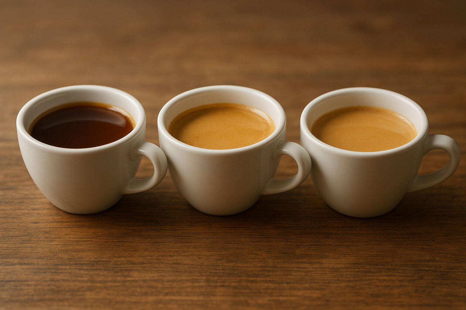 Honey, Natural nebo Washed? Jak způsob zpracování ovlivňuje chuť kávy