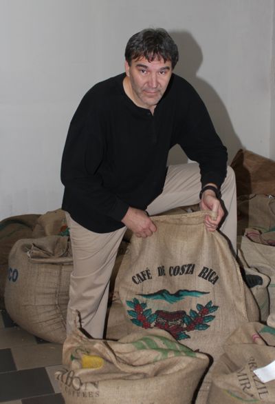 Jiří Sýkora