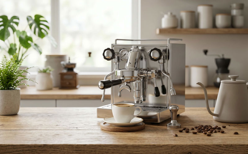 Příprava kávy lungo: Jak na dokonalé prodloužené espresso a správné nastavení kávovaru