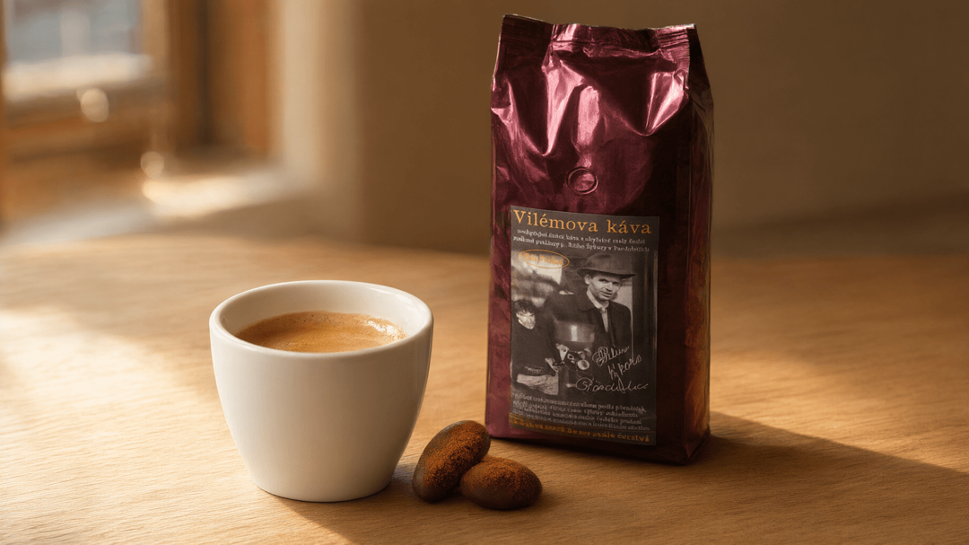 espresso-a-mandle-v-cokolade-se-skorici-jako-podzimni-parovani.png