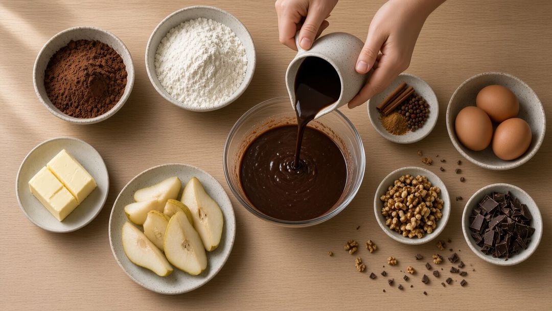 vmichani-vychladle-kavy-do-pernikoveho-testa.jpg