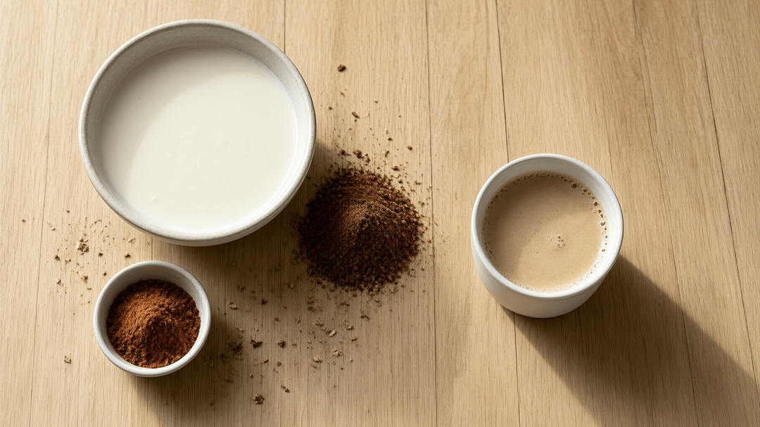 koreni-a-mleko-pripravene-na-pumpkin-spice-latte.png