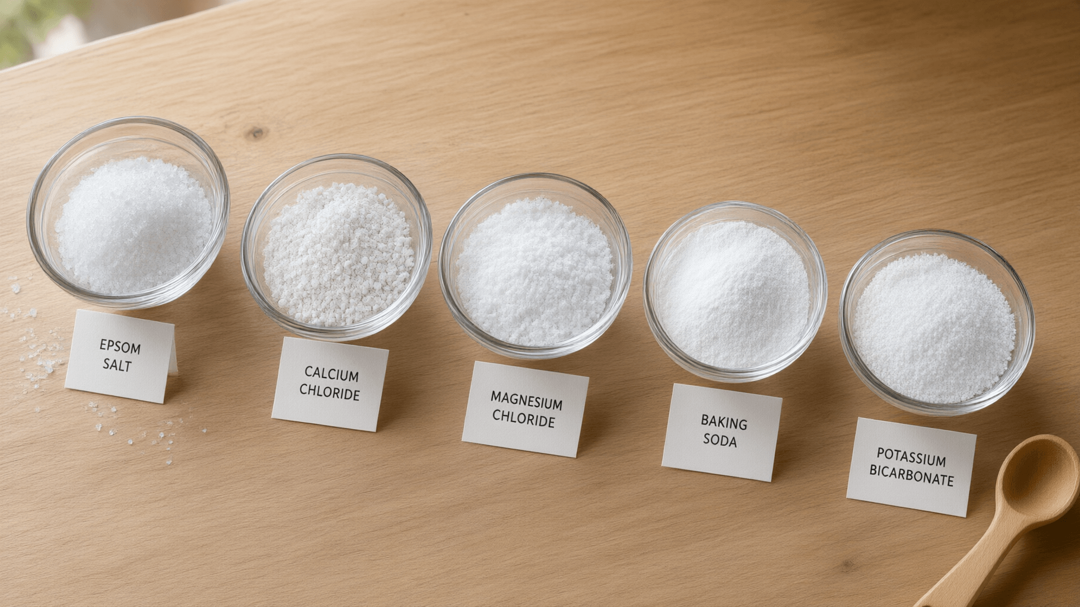 suroviny-pro-diy-mineralni-koncentrat.png