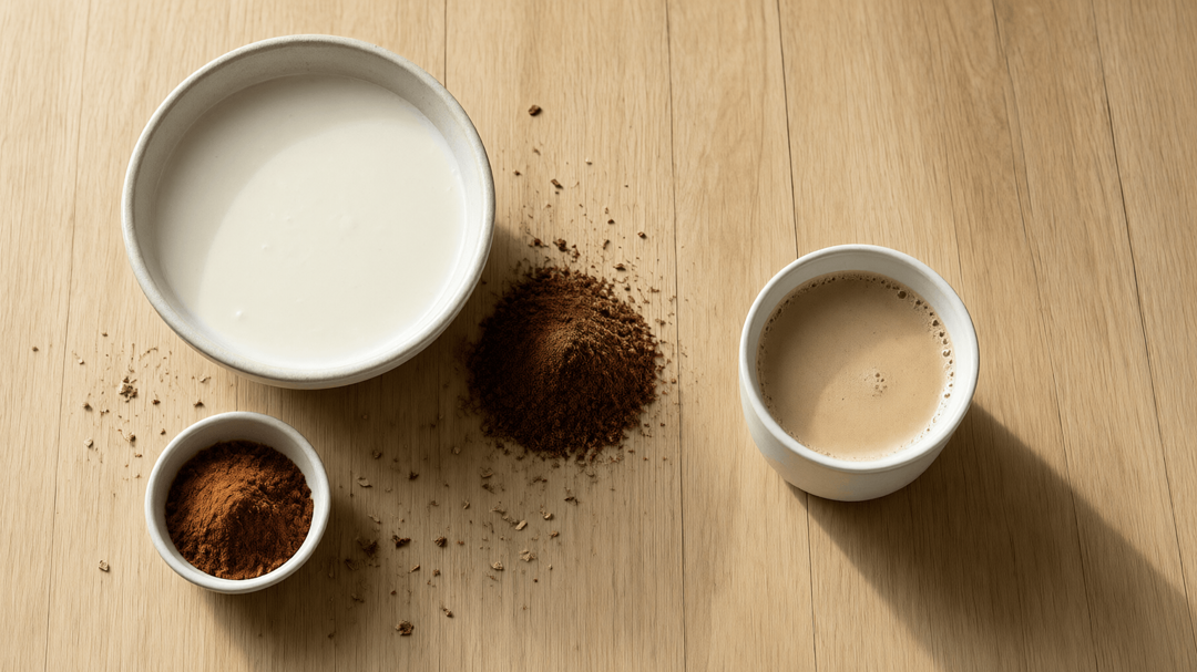 hotove-domaci-pumpkin-spice-latte-bez-sirupu.png