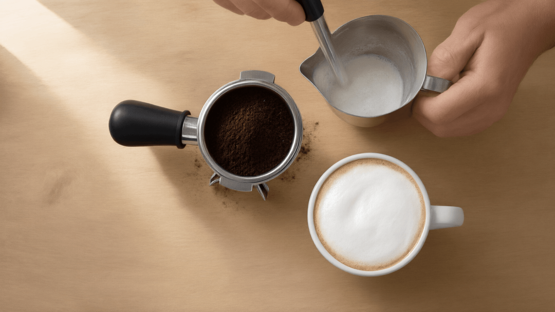 hotove-cappuccino-s-lesklou-mikropenou-v-bilem-salku.png