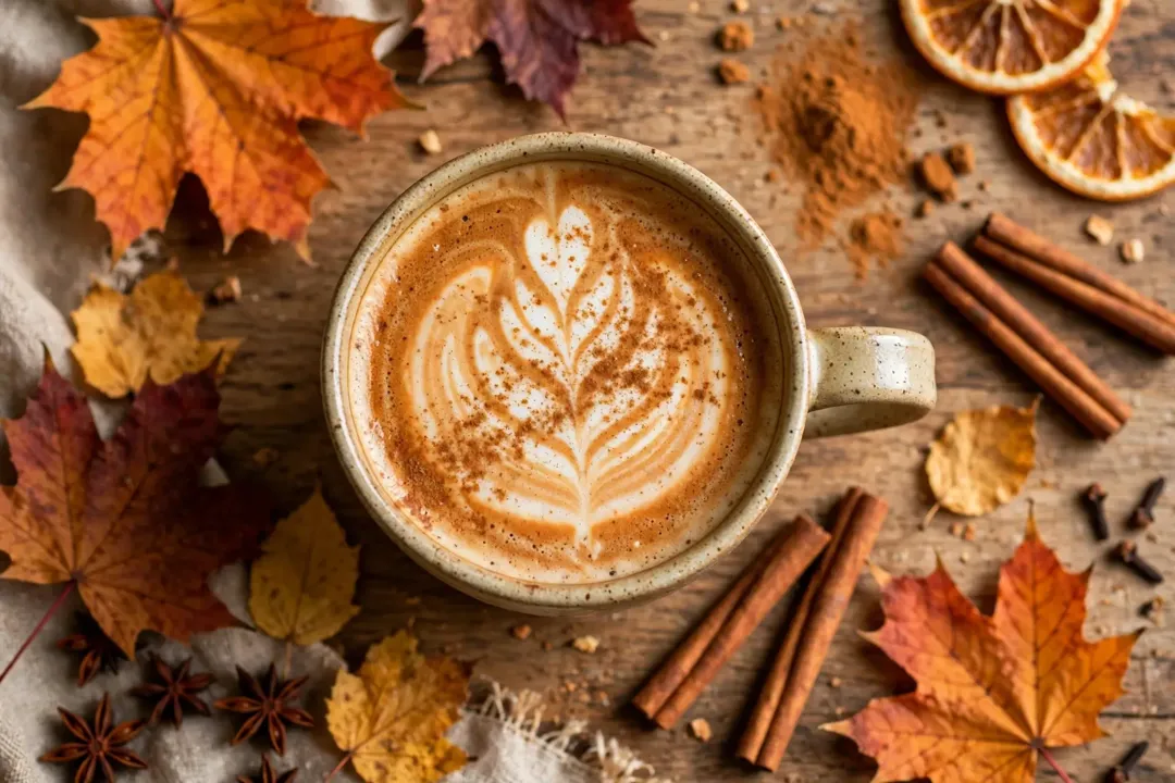 domaci-pumpkin-spice-latte-s-latte-art-a-skorici.webp