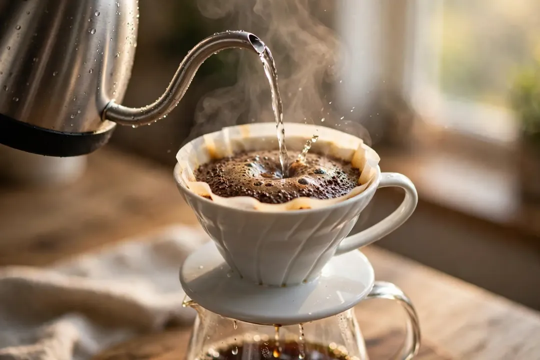 zalevani-vody-do-v60-dripperu.webp