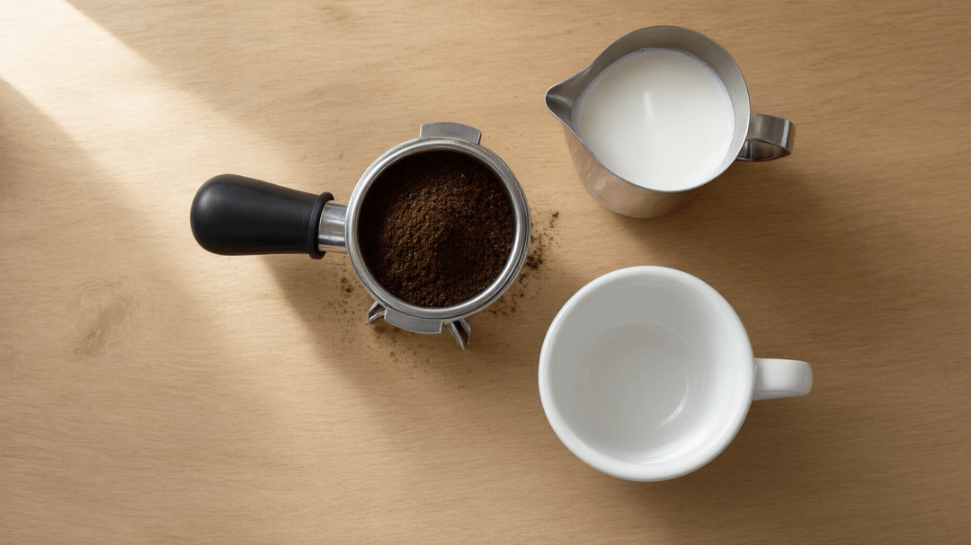 suroviny-na-cappuccino-mleta-kava-mleko-a-salek-na-stole.png